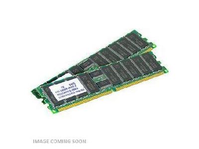 HP 3PL81AA COMP 8GB DDR4-2666MHZ 1.2V SRX8 UDIMM