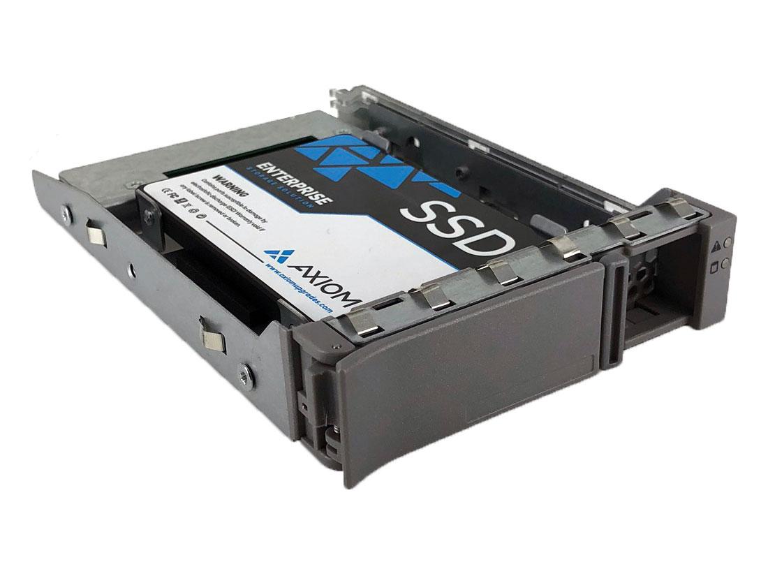 1.92TB ENTERPRISE EV200 SSD SATA 6GB/S 3.5-INCH HOT-SWAP