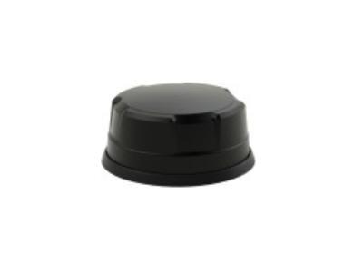 5G 9-1 DOME FOR CRADLEPOINT BLK LP DOME BLACK 9 IN