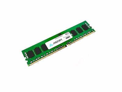 16GB DDR4-2933 ECC RDIMM FOR HP - P19042-B21