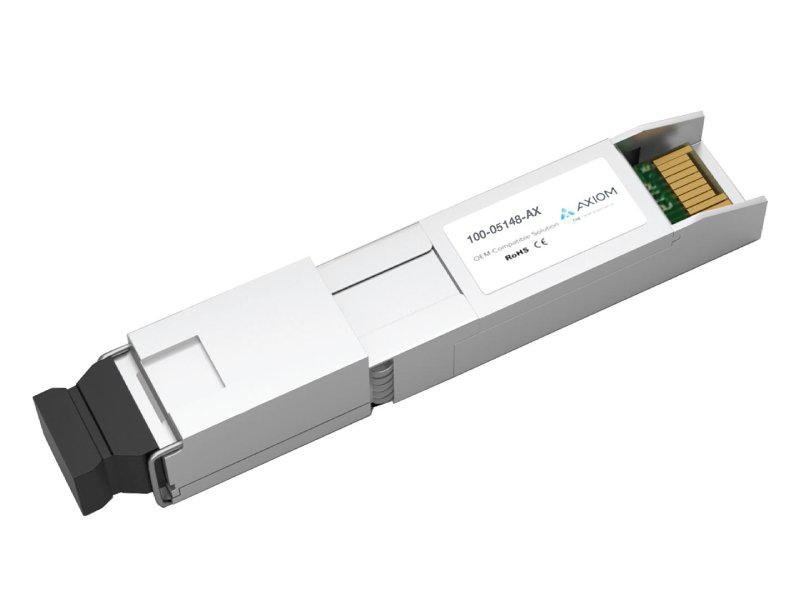 2.4GBS/1.2GBS SFP GPON OLT B+ TRANSCEIVER FOR CALIX - 100-0514