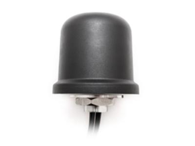 3M ANT 3IN1 LTE MIMO GPS DOME SCREW MOUNT ANTENNA