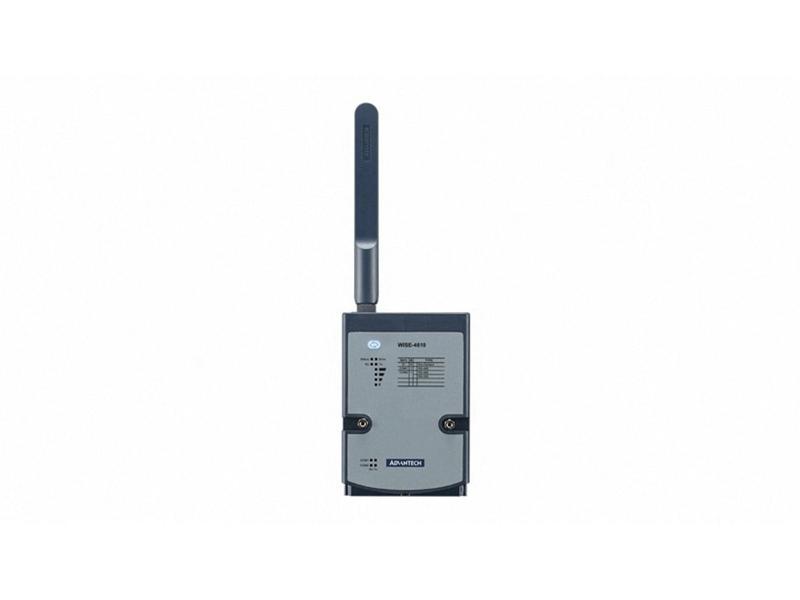 OUTDOOR LORA WIRELESS SENSOR MODULE