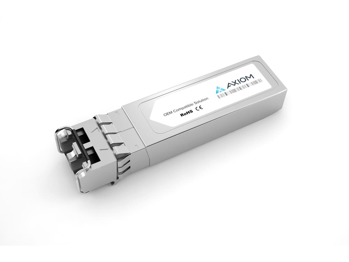 10GBASE-LR SFP+ TRANSCEIVER FOR MRV - SFP-10GD-LR-A