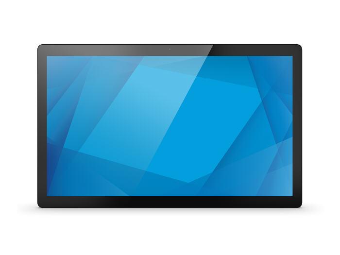 I-SERIES 4 STD ANDROID 10 with GMS 21.5IN 1920 X 1080 DISPLAY