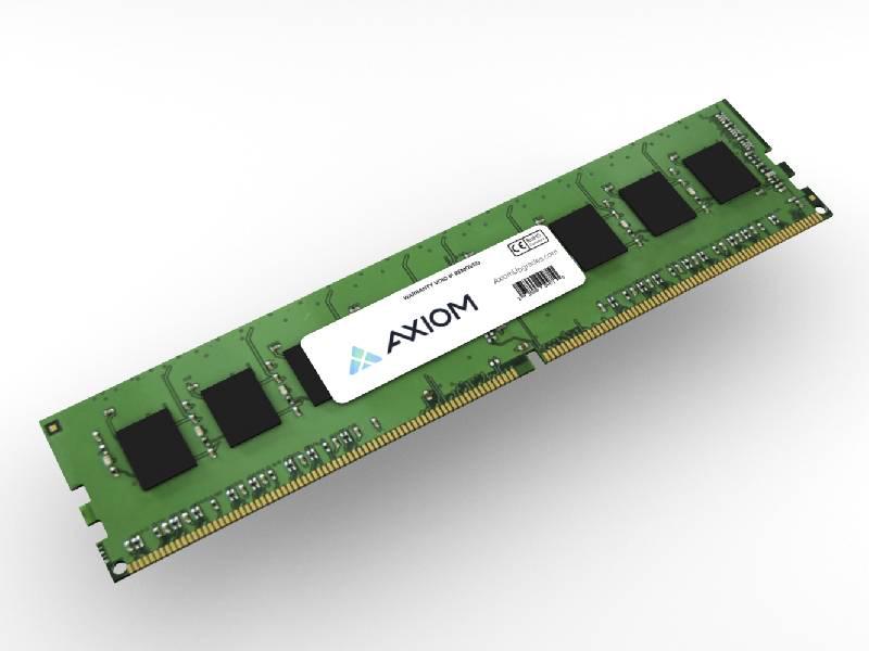 32GB DDR5-4800 UDIMM