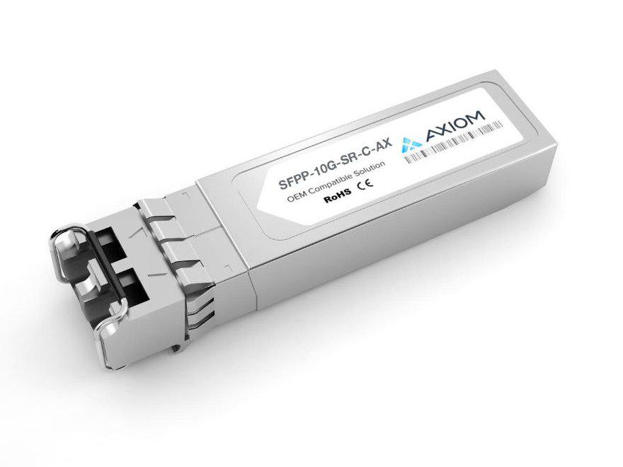 100GBASE-SR4 QSFP28 FOR JUNIPER