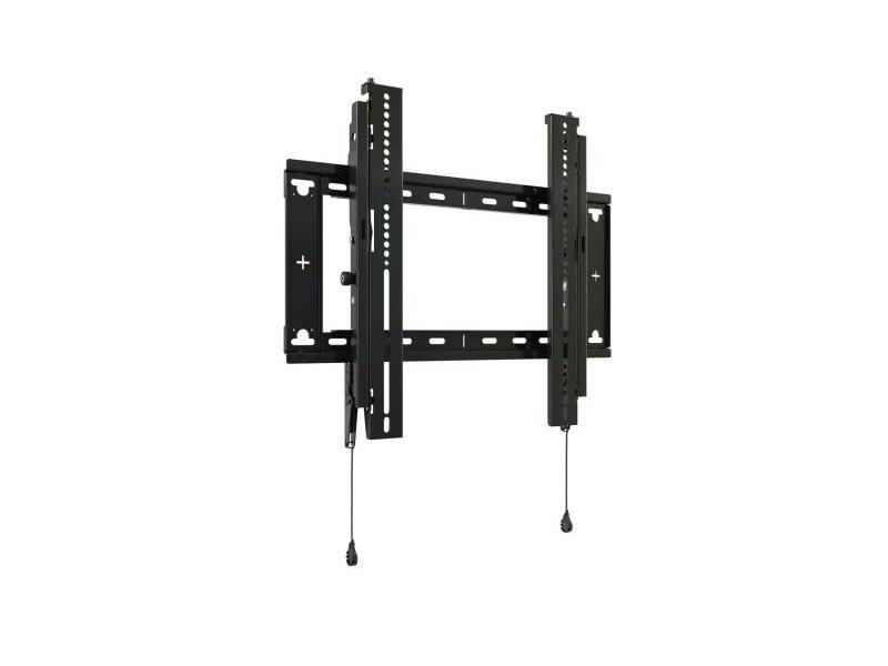 FIT MEDIUM TILT WALL MOUNT - FOR DISPLAYS 32-65