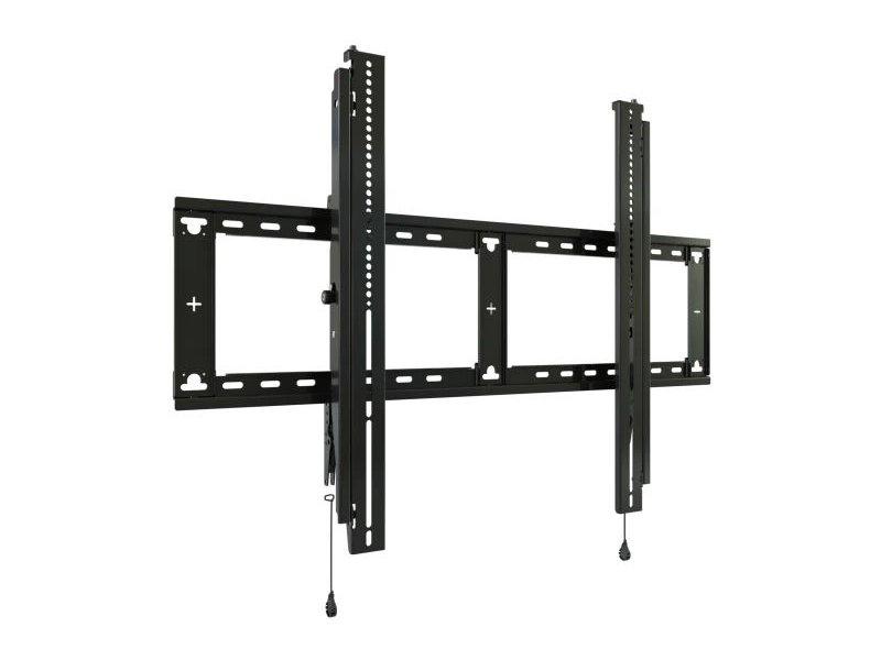 FIT X-LARGE TILT WALL MOUNT - FOR DISPLAYS 49-98