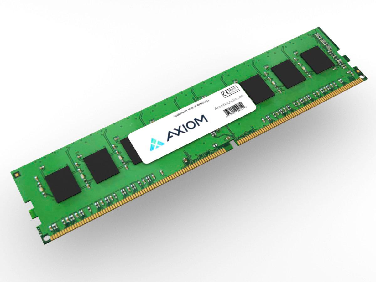 16GB DDR5-4800 UDIMM FOR LENOVO