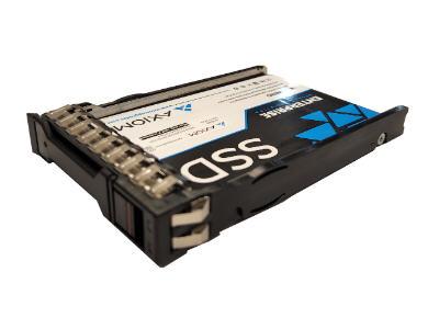 480GB ENT EV200 SSD 2.5-IN HOT-SWAP 6GB/S SATA