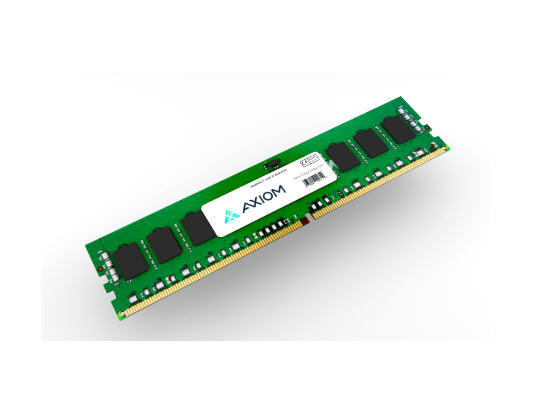 16GB DDR4-2933 ECC RDIMM FOR LENOVO - 4ZC7A0870