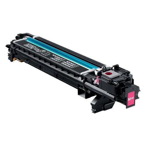 MAGENTA IMAGING UNIT FOR MC4750 APPROX. 30000 PRINTS