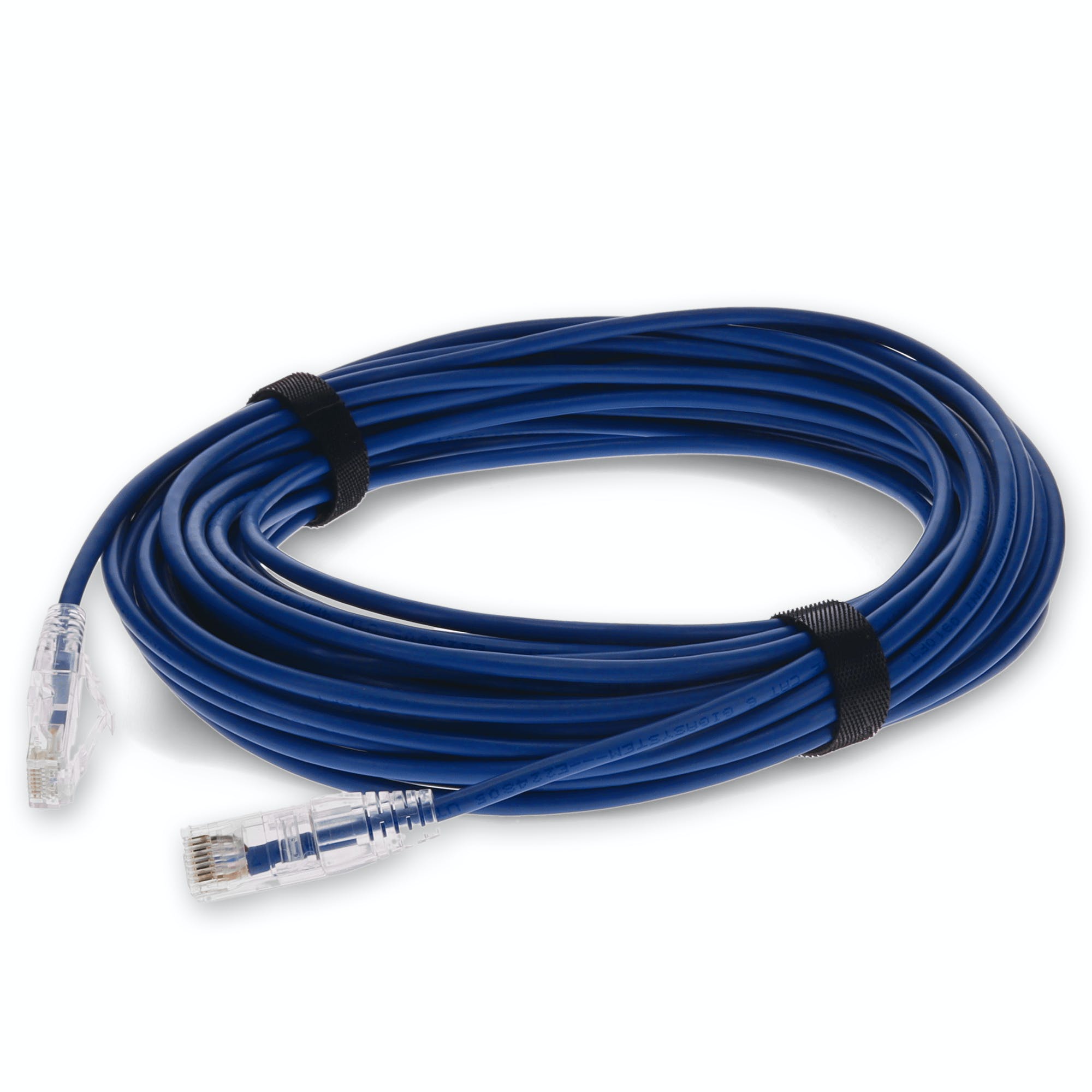 02312AXN CWDM-SFPGE-1551 COMP TAA 1G-CWDM LC 1550NM 80KM SFP XCVR