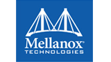 Technical Support Silver Support - Extended service agreement - advance hardware replacement - 5 years - shipment - response time: NBD - for P/N: MQM8700-HS2F