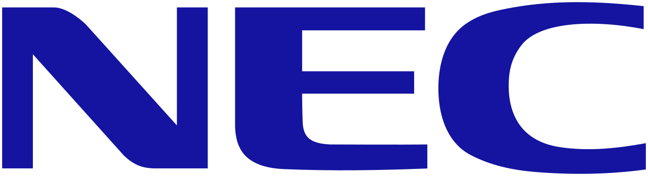 Display Solutions Extended Warranty Advanced Exchange Overnight Freight Service - Extended service agreement - advance parts replacement - 5 years - shipment - response time: 1 business day - for NEC E552 E553; MultiSync E554 P402 P403 P461 P462 V462 V463