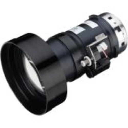 0.76:1 FIXED SHORT THROW LENS FOR THE NP-PX700W/PX750U/PX800X NP-PX700W2/PX750U