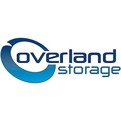 Care Silver - Extended service agreement - parts and labor (for base unit) - 1 year - on-site - 9x5 - response time: NBD - must be purchased within 90 days of the product purchase - for NEOxl 80