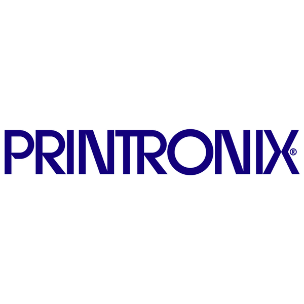 5 YEAR SERVICE PACK FOR PRINTRONIX P8000