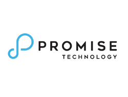 Promise SSD 1TB SAS SATA Pre-mounted In VTrak EFA5310 Single Pack Retail