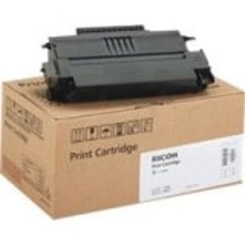 Type SP1200 Imaging Drum Unit - 12000 Page - 1 Pack