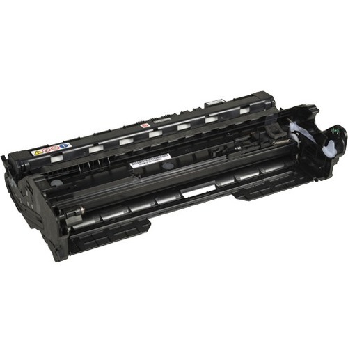 SP 6430 Drum Unit (25000 Yield)