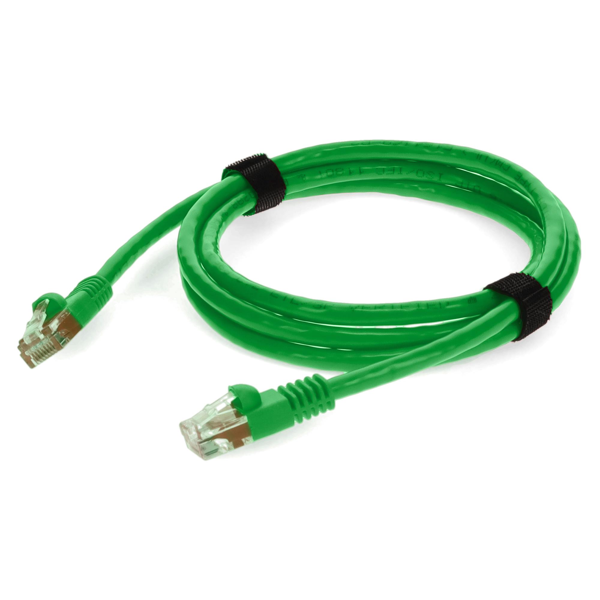 3FT MALE TO MALE CABLE DVI TO DVI CABLE