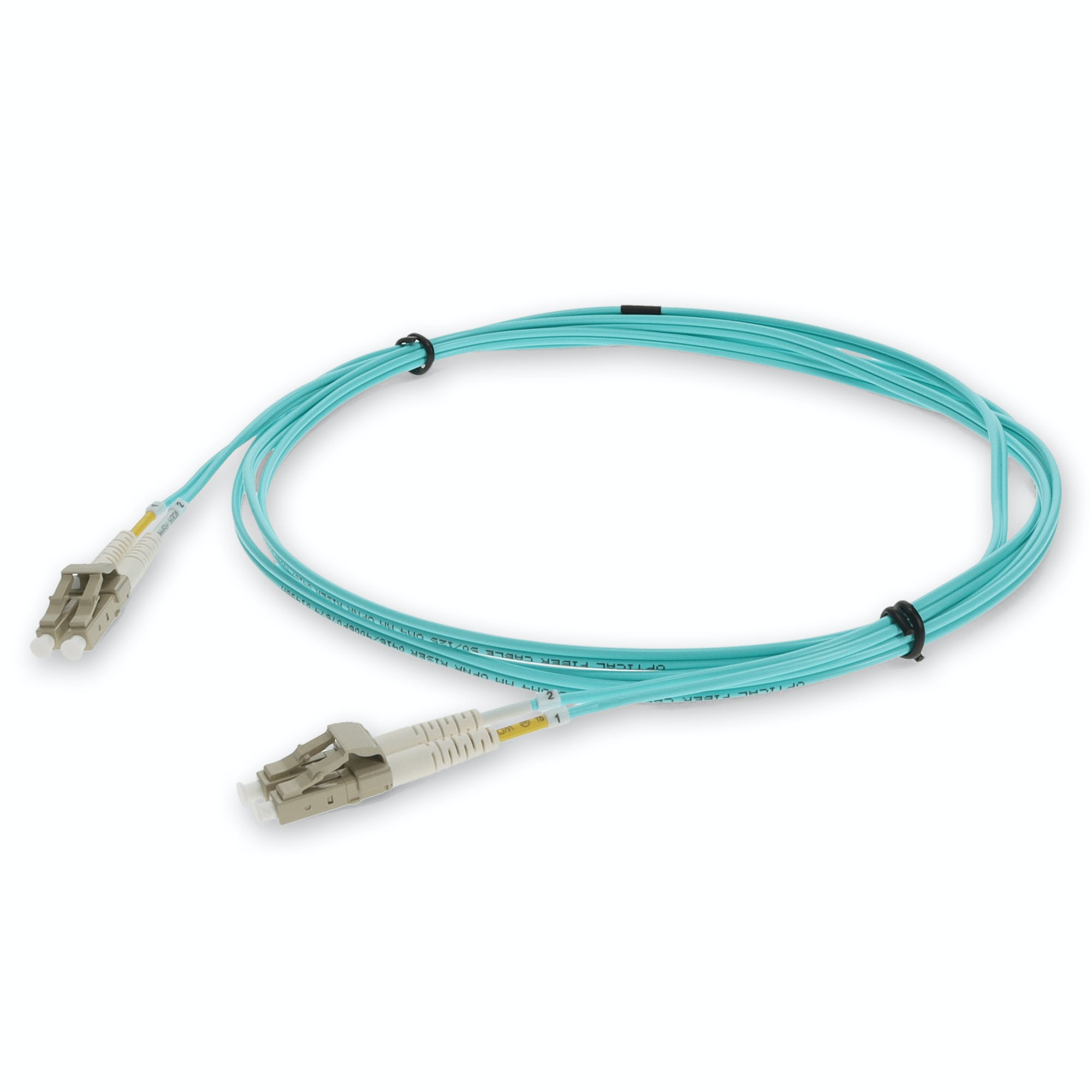 MSA AND TAA COMPLIANT XCVR 100G-LR4 LC 1309NM 10KM SMF QSFP28