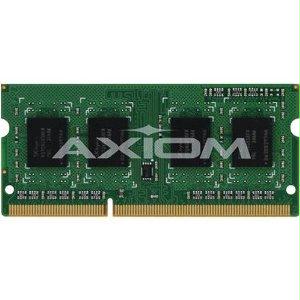 4GB DDR3L-1333 LOW VOLTAGE SODIMM