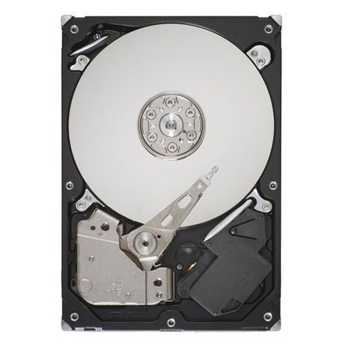 1TB SATA 7.2K 11 32MB NEW BROWN BOX SEE WARRANTY NOTES