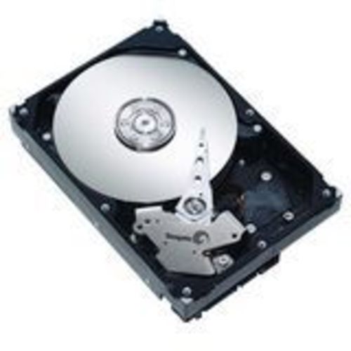 Barracuda 160 GB 3.5 inch Internal Hard Drive - IDE - 7200 rpm - 8 MB Buffer