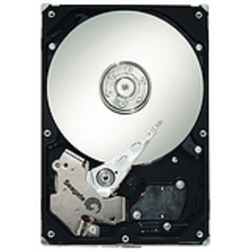 Barracuda ES.2 - Hard drive - 250 GB - internal - 3.5 inch - SATA 3Gb/s - 7200 rpm - buffer: 32 MB