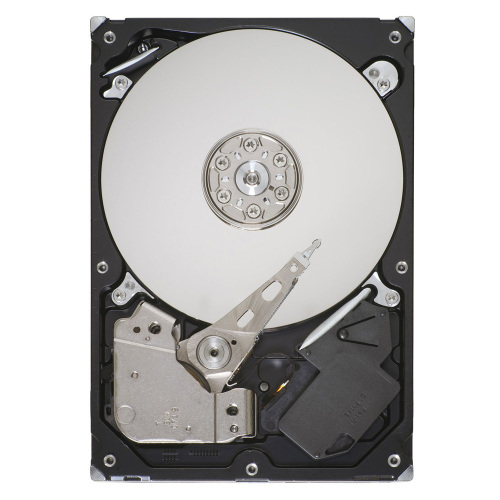 Barracuda 250 GB 3.5 inch Internal Hard Drive - IDE - 7200 rpm - 16 MB Buffer