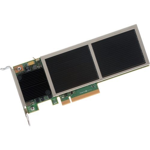 3.5TB NYTRO XP6300 PCIE