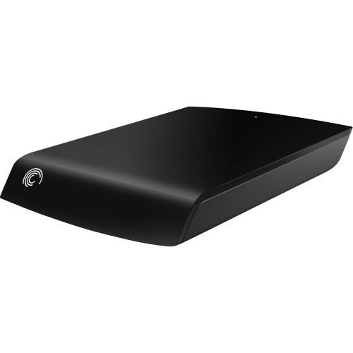 1.5TB EXPANSION USB 3.0 PORTABLE DRIVE