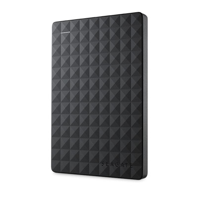 3TB 2.5inch External USB 3.0 Expansion Portable Bare