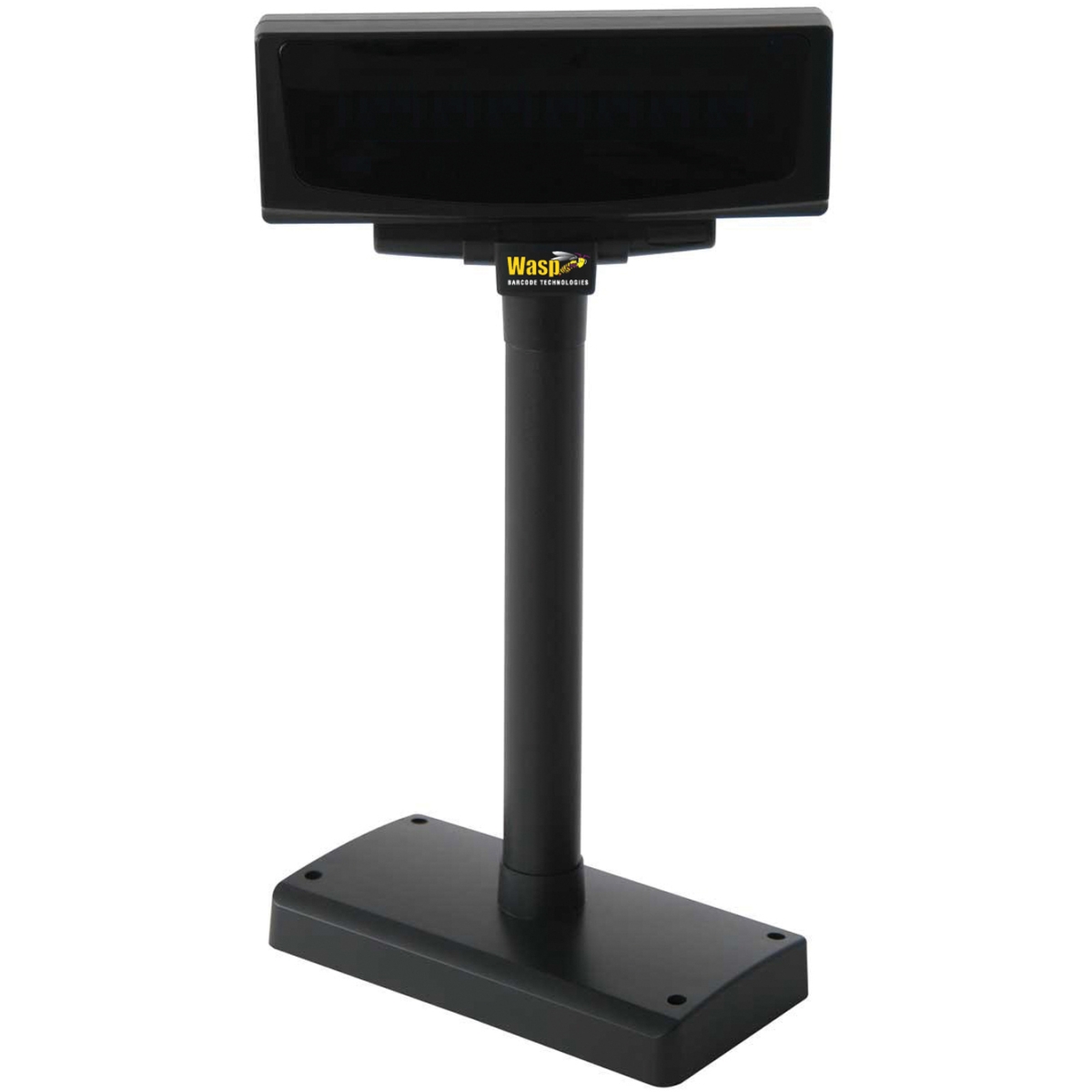 WPD720 POS POLE DISPLAY USB