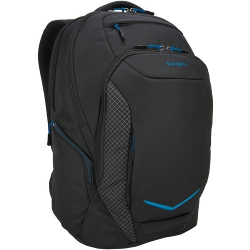 Active Commuter - Notebook carrying backpack - 15.6 inch - black