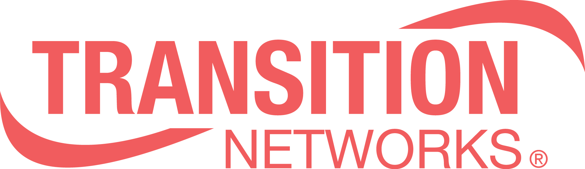 Protocol Independent Fiber to Fiber Repeater - Fiber media converter - Gigabit Ethernet SONET/SDH 10 Gigabit Ethernet Fibre Channel 2Gb Fibre Channel 4Gb Fibre Channel 10Gb Fibre Channel 8Gb Fibre Channel - SFP+ / SFP+ - OC-48/OC-192 - for Transition 19-S