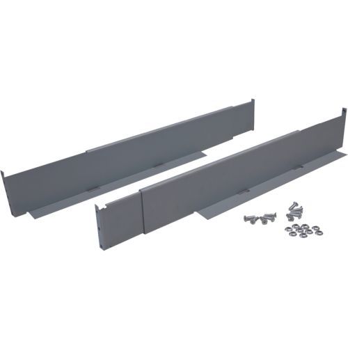 SMARTRACK MOUNTING RAIL KIT - ENABLES 4-POST RACKMOUNT INSTALLATION OF SELECT UP