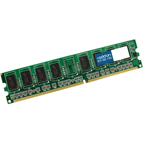 JEDEC Standard 32GB DDR3-1600MHz Quad Rank Registered ECC 1.35V 240-pin CL11 LRDIMM - 100% compatible and guaranteed to work