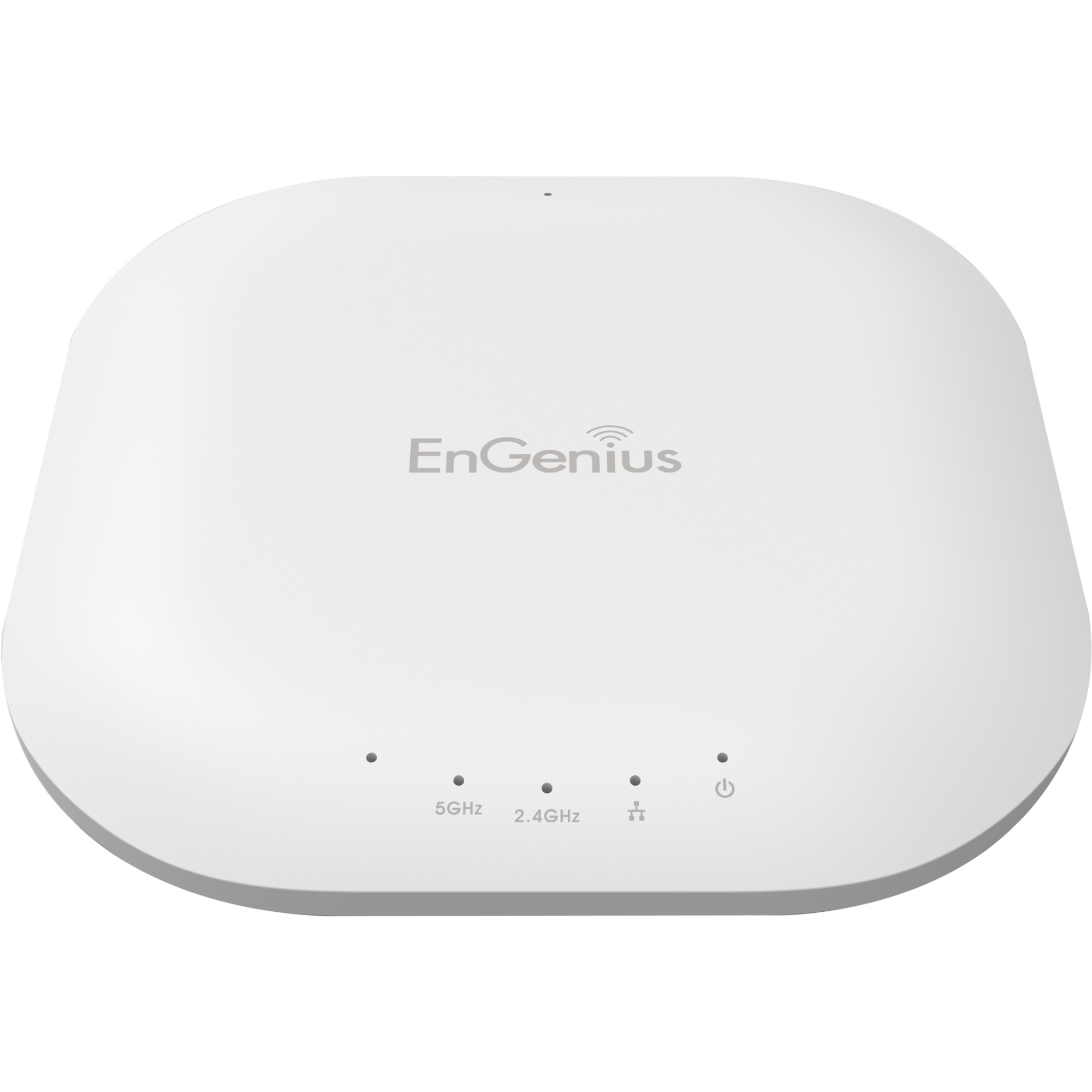 IS A HIGH-POWERED DUAL CONCURRENT 802.11AC 3-STREAM MANAGED WIRELESS AC