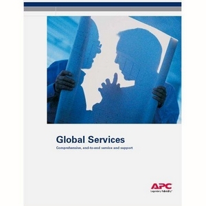 7X24 Scheduling Upgrade from Existing Preventive Maintenance Service - Technical support - preventive maintenance - on-site - 24x7 - for P/N: ACRC301SX797 ACRC601P ACRC602 ACRC602P ACRD301 ACRD301G ACRH301P ACRH301S