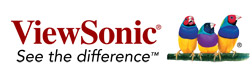 Extended Warranty - Extended service agreement - parts and labor (for display with 55 inch diagonal size) - 3 years (years: 4th - 6th) - on-site - for ViewSonic CDE5502 CDE5510 CDM5500R CDM5500T CDX5552 CDX5552-L CDX5562