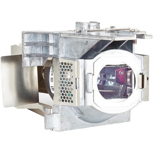 Projector lamp - for LightStream PJD5555W