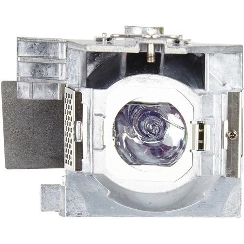 Projector lamp - 210 Watt - 3500 hour(s) (standard mode) / 5000 hour(s) (economic mode) - for LightStream PJD6352 PJD6352LS