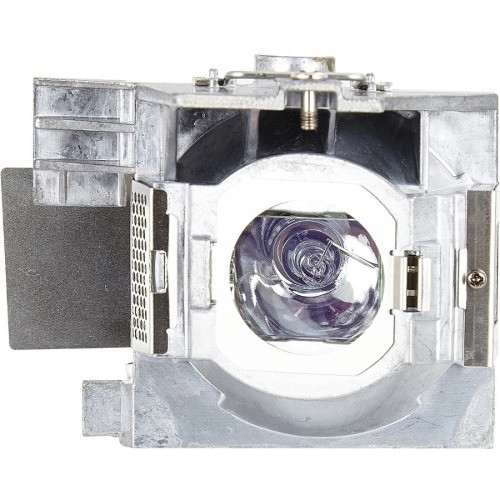 PROJECTOR REPLACEMENT LAMP FOR PJD6552LW AND PJD6552LWS