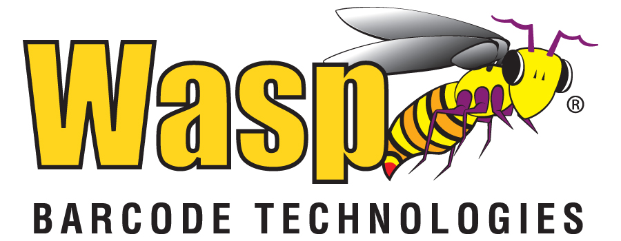 Protect Extended Service - Extended service agreement - parts and labor - 2 years - carry-in - repair time: 48 hours - for Wasp WDI4700