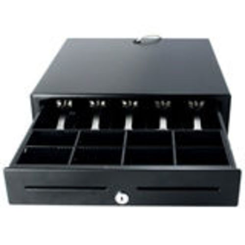 BAR CODE - WCD-5000 REPLACEMENT CASH DRAWER TRAY