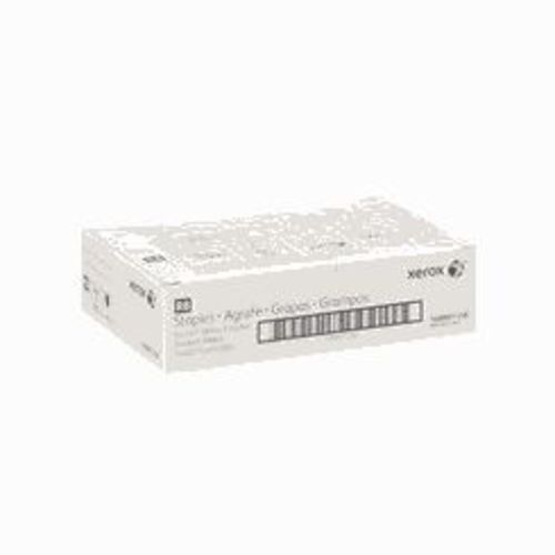 WorkCentre 5945 5955 Saddle Stitch Staples for Office Finisher with Booklet Maker (8000 Staples)